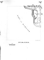 Sheet 009 - Lake View, Cook County 1887 Lakeview Township
